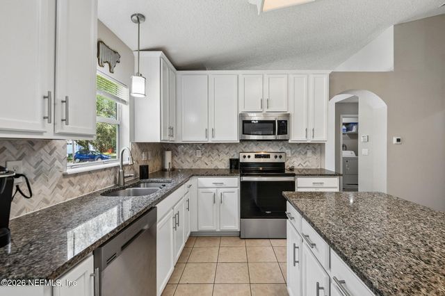 2839 SHEEPHEAD Court, St. Augustine, FL 32092