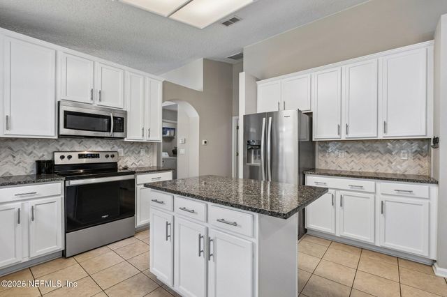 2839 SHEEPHEAD Court, St. Augustine, FL 32092