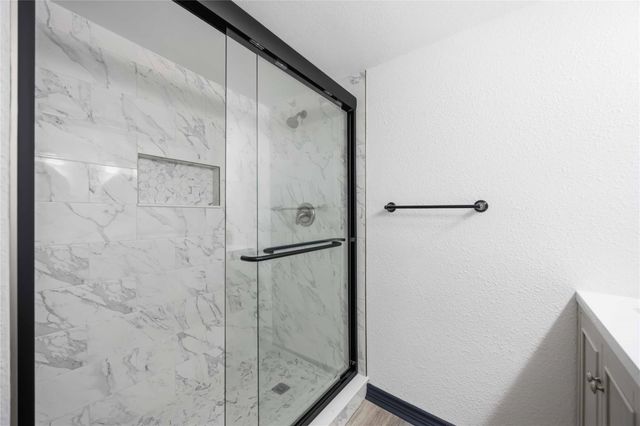 9723 Oldcrest Drive, Stafford, TX 77477