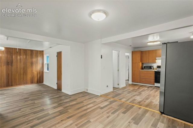 1721 W Cucharras Street, Colorado Springs, CO 80904