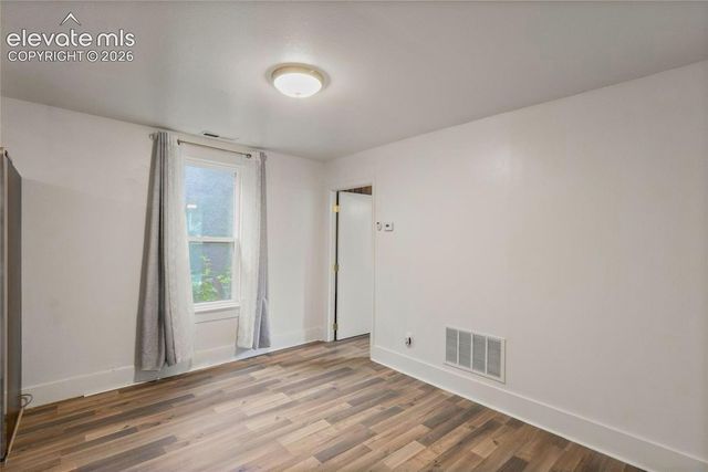 1721 W Cucharras Street, Colorado Springs, CO 80904