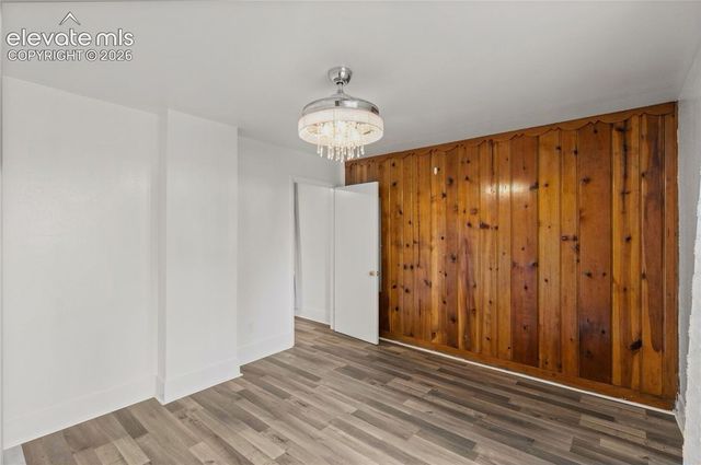1721 W Cucharras Street, Colorado Springs, CO 80904