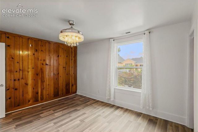 1721 W Cucharras Street, Colorado Springs, CO 80904