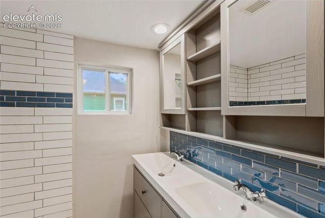 1721 W Cucharras Street, Colorado Springs, CO 80904