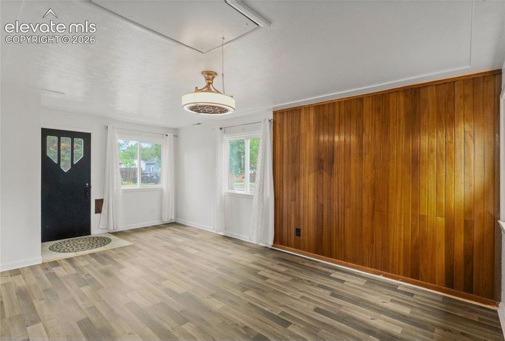 1721 W Cucharras Street, Colorado Springs, CO 80904 — photo 4