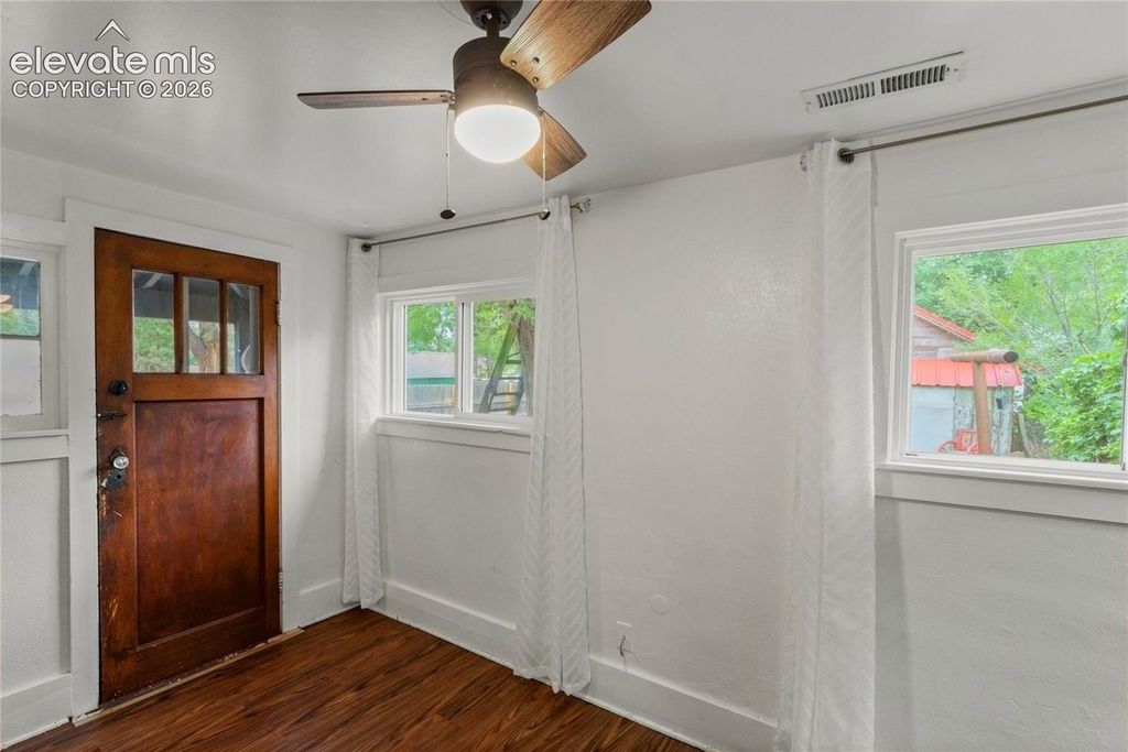 1721 W Cucharras Street, Colorado Springs, CO 80904 — photo 5