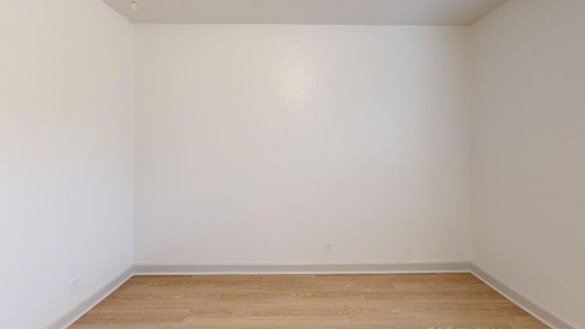 9837 Childress DR, Austin, TX 78753