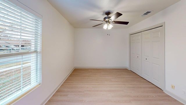 9837 Childress DR, Austin, TX 78753