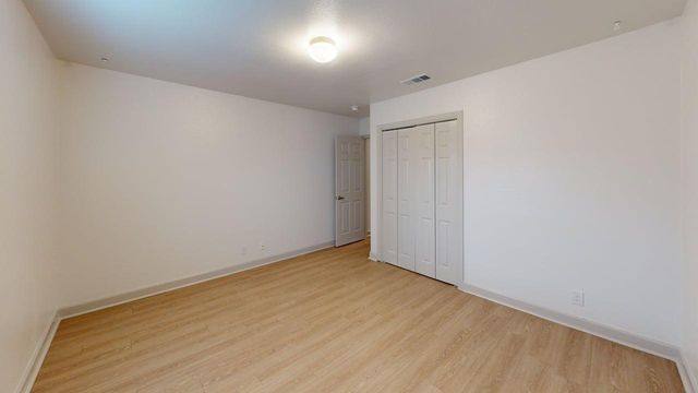 9837 Childress DR, Austin, TX 78753