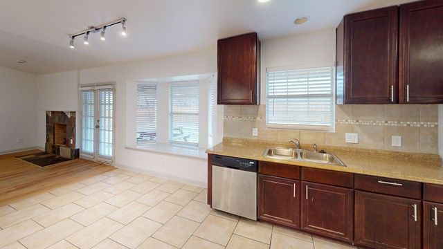 9837 Childress DR, Austin, TX 78753