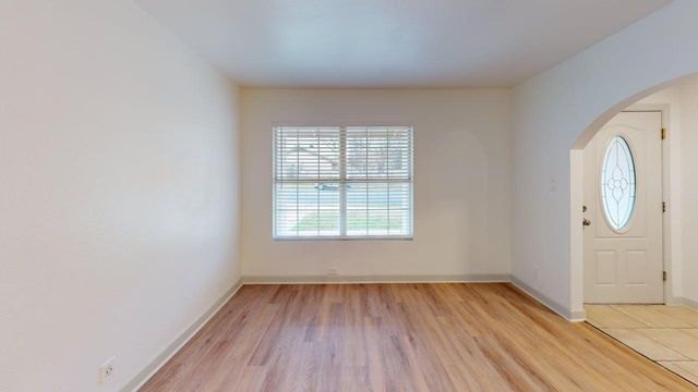 9837 Childress DR, Austin, TX 78753