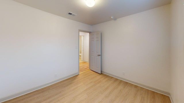 9837 Childress DR, Austin, TX 78753