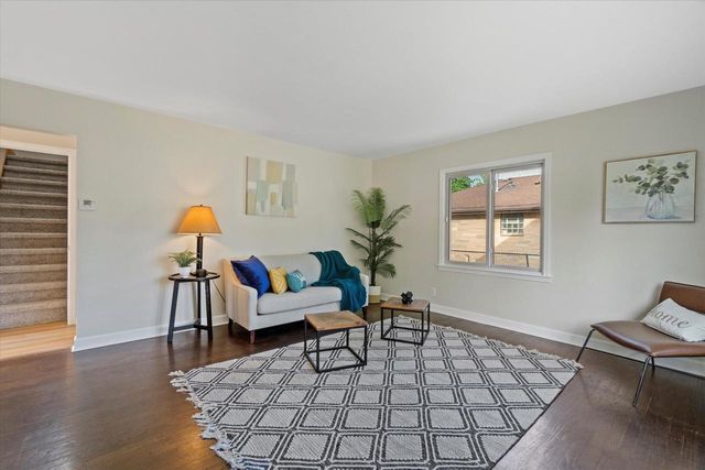 8706 W Arthur AVENUE, West Allis, WI 53227