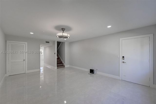 505 NE 20th Ave 211, Deerfield Beach, FL 33441