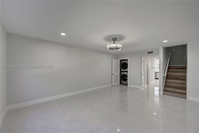 505 NE 20th Ave 211, Deerfield Beach, FL 33441