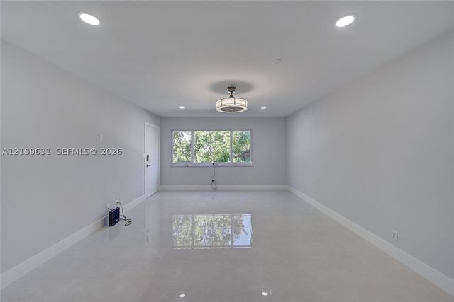 505 NE 20th Ave 211, Deerfield Beach, FL 33441