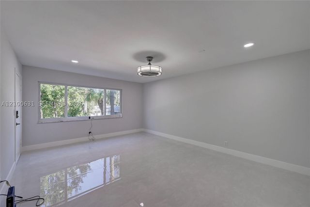 505 NE 20th Ave 211, Deerfield Beach, FL 33441