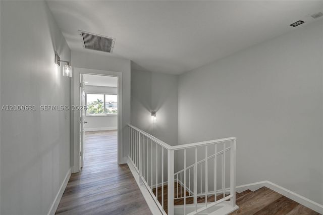 505 NE 20th Ave 211, Deerfield Beach, FL 33441