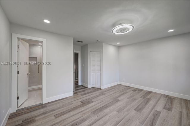 505 NE 20th Ave 211, Deerfield Beach, FL 33441