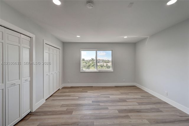 505 NE 20th Ave 211, Deerfield Beach, FL 33441