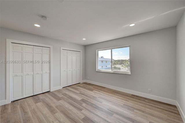 505 NE 20th Ave 211, Deerfield Beach, FL 33441