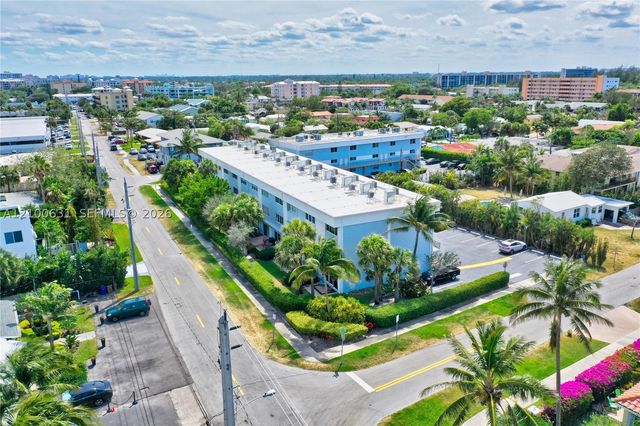 505 NE 20th Ave 211, Deerfield Beach, FL 33441