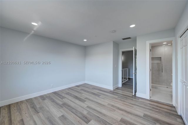 505 NE 20th Ave 211, Deerfield Beach, FL 33441