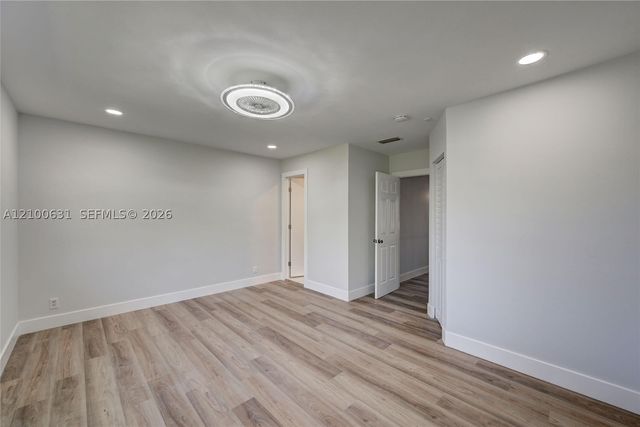 505 NE 20th Ave 211, Deerfield Beach, FL 33441