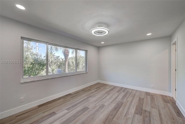 505 NE 20th Ave 211, Deerfield Beach, FL 33441