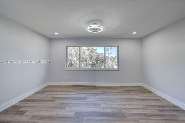 505 NE 20th Ave 211, Deerfield Beach, FL 33441