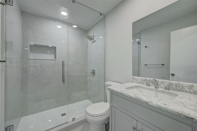 505 NE 20th Ave 211, Deerfield Beach, FL 33441