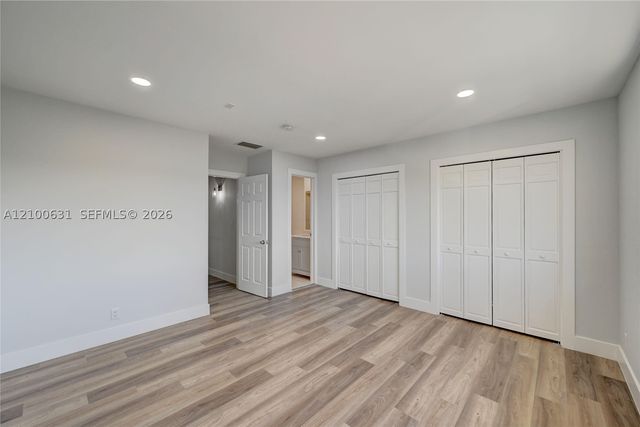 505 NE 20th Ave 211, Deerfield Beach, FL 33441