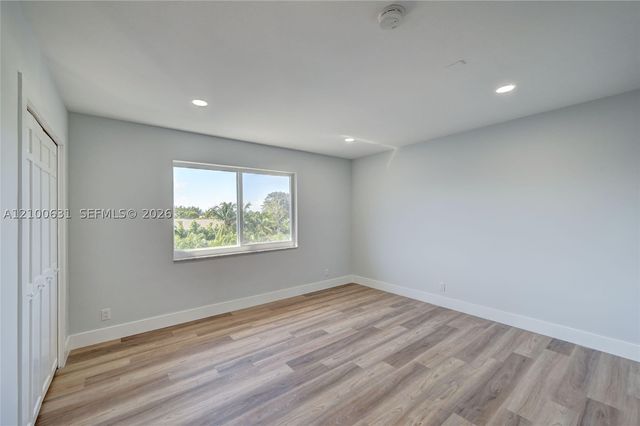 505 NE 20th Ave 211, Deerfield Beach, FL 33441