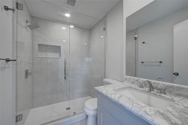 505 NE 20th Ave 211, Deerfield Beach, FL 33441