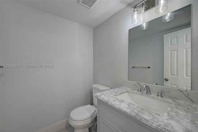 505 NE 20th Ave 211, Deerfield Beach, FL 33441