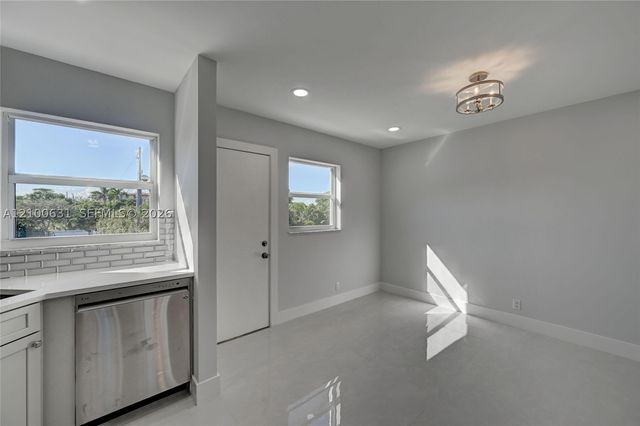 505 NE 20th Ave 211, Deerfield Beach, FL 33441
