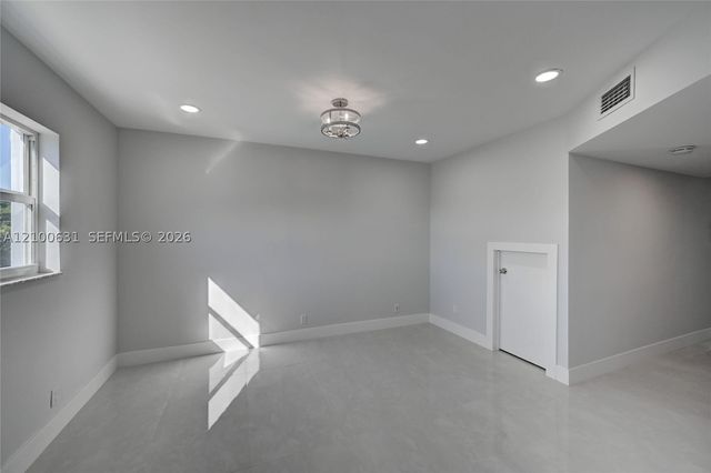 505 NE 20th Ave 211, Deerfield Beach, FL 33441