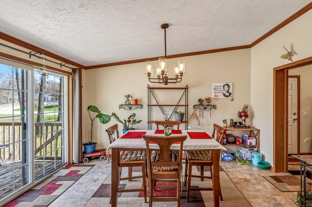 6243 Wildrose Way, Twin Lake, MI 49457