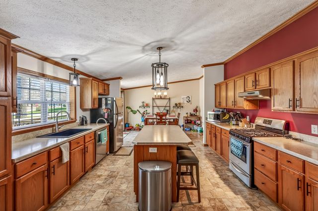 6243 Wildrose Way, Twin Lake, MI 49457