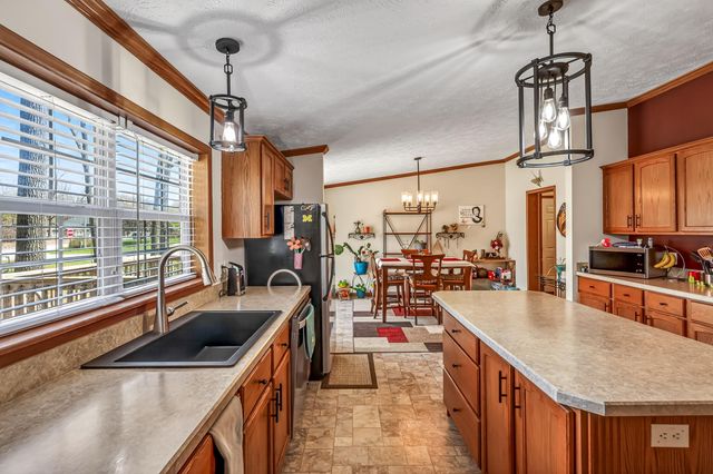 6243 Wildrose Way, Twin Lake, MI 49457