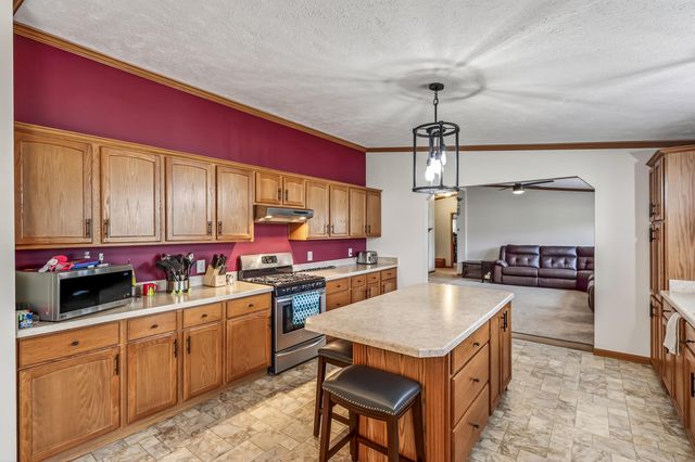 6243 Wildrose Way, Twin Lake, MI 49457