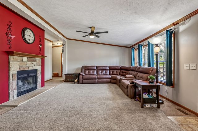 6243 Wildrose Way, Twin Lake, MI 49457