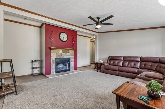 6243 Wildrose Way, Twin Lake, MI 49457