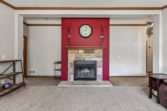 6243 Wildrose Way, Twin Lake, MI 49457
