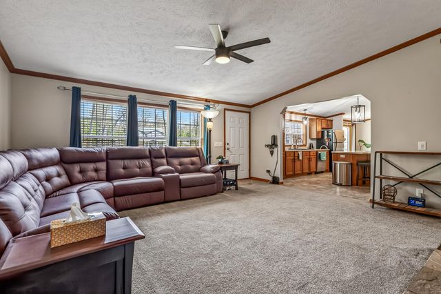 6243 Wildrose Way, Twin Lake, MI 49457