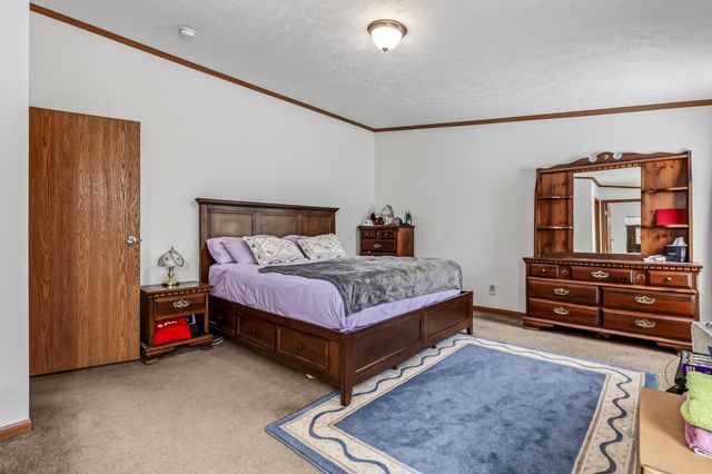 6243 Wildrose Way, Twin Lake, MI 49457