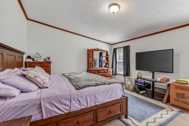 6243 Wildrose Way, Twin Lake, MI 49457