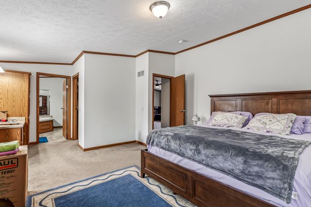 6243 Wildrose Way, Twin Lake, MI 49457