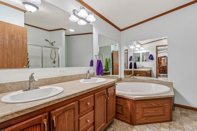 6243 Wildrose Way, Twin Lake, MI 49457