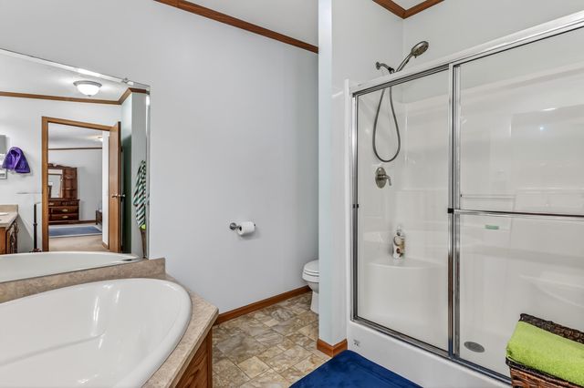 6243 Wildrose Way, Twin Lake, MI 49457
